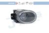 JOHNS 67 22 30 Fog Light